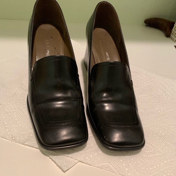 Nine West Shoes - Nine West shoes